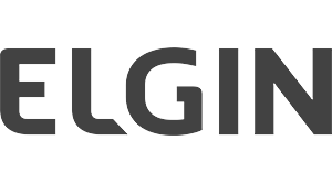 lg07.png