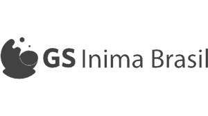 lg10.png