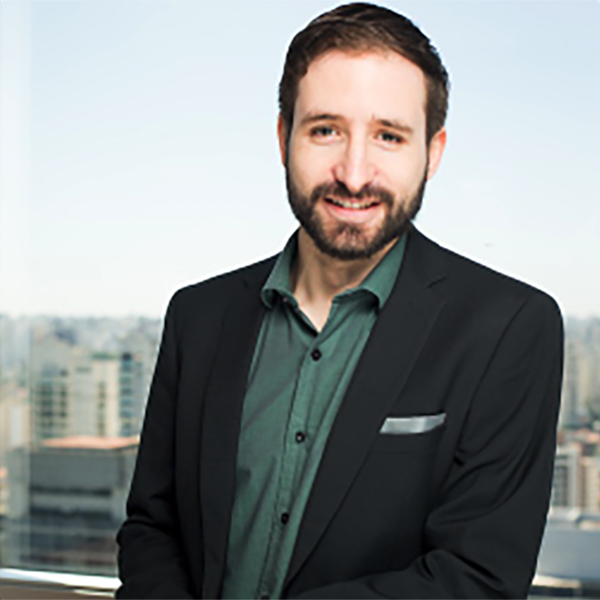 Marcos Destri