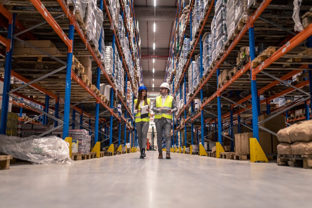 Transformação digital e eficiência operacional: o papel das soluções Atlassian no setor financeiro
